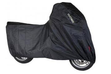 KTM 1290 Superduke GT DS COVERS  Motorhoes DELTA OUTDOOR XL, Motoren, Ophalen of Verzenden, Nieuw