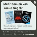 Co-ouderschap 9789032510640 Yoeke Nagel, Verzenden, Gelezen, Yoeke Nagel