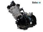 Motorblok Suzuki GSX R 600 2004-2005 (GSXR600 K4/K5), Verzenden, Gebruikt