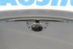Airbag set Dashboard met stiksels Opel Insignia (2017-heden), Gebruikt, Opel
