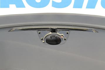 Airbag set Dashboard met stiksels Opel Insignia (2017-heden), Auto-onderdelen, Dashboard en Schakelaars, Gebruikt, Opel