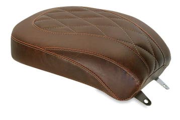 Mustang 84-06 Harley Standard Rear Tire Wide Tripper, Motoren, Ophalen of Verzenden, Nieuw
