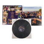 John Fogerty Fogertys Factory Vinyl (LP), Verzenden, Nieuw in verpakking