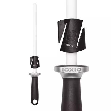 IOXIO Slijphulpje voor Perfecte Hoek – 40 Graden – Zwart, Ophalen of Verzenden, Nieuw, Overige typen