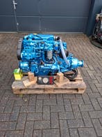 Perkins Prima M80T (80pk) scheepsmotor warmtewisselaar en T, Ophalen of Verzenden, Nieuw