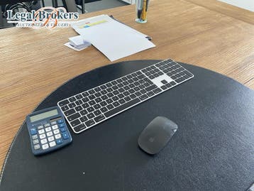 LG Scherm + muis + toetsenbord, Ophalen of Verzenden, Nieuw