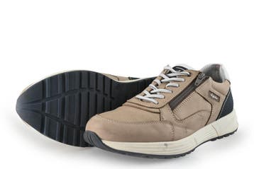 Australian Sneakers in maat 42 Bruin, Bruin, Verzenden, Australian, Sneakers of Gympen