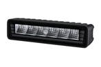 HELLA Black Magic Edgeless Pro Mini 7 inch LED Lightbar | 2., Ophalen of Verzenden, Nieuw