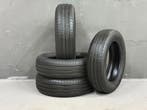 165/65/15 81T Linglong zomerbanden nieuw/demo 4 stuks, Auto-onderdelen, Gebruikt, 15 inch, Ophalen of Verzenden, Band(en)