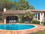 Vakantiehuizen aan de Côte dAzur - Altijd met de WOW-factor, Vakantie, Vakantiehuizen | Frankrijk, Huisdier toegestaan, Provence en Côte d'Azur