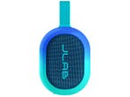Jlab -  Pop Party Speaker Navy Bluetooth-speaker  - Blauw, Overige merken, Verzenden, Overige typen, Nieuw