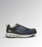 Diadora GEOX werkschoenen met korting!, Ophalen of Verzenden, Nieuw, Overige kleuren, Overige typen
