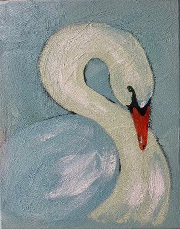 Devon (1993) - The Quiet Feather