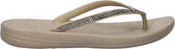 FitFlop iQushion - maat 40 - Teenslippers Dames, Verzenden, Nieuw