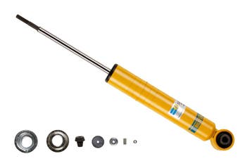 Bilstein B6 High-performance Schokdemper | Bmw |  2500-3.3 S, Auto-onderdelen, Verzenden, Nieuw