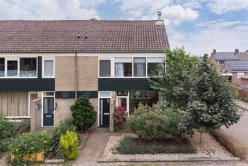 Te huur: Huis Dillenburg in Lochem, Lochem, Gelderland