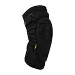 Kniebescherming iXS Carve 2.0 Jeugd (Zwart), Verzenden, Nieuw