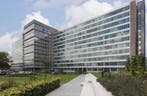 Te Huur Studio Bos en Lommerplantsoen In Amsterdam, 20 tot 35 m², Amsterdam