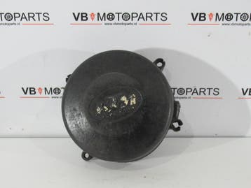 KTM 350 440 500 MX MXC Ontstekingsdeksel, Ophalen of Verzenden, Nieuw
