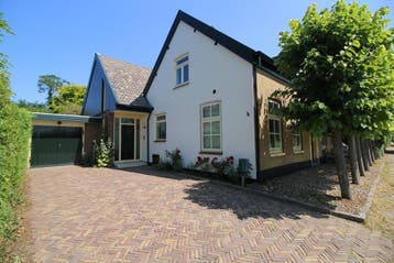 Te huur: Huis Achterambachtseweg in Hendrik-Ido-Ambacht, Hendrik-Ido-Ambacht, Zuid-Holland