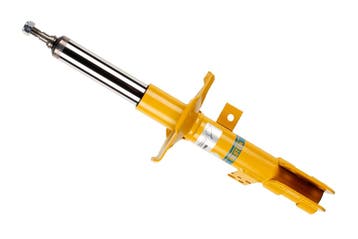 Bilstein B6 High-performance Schokdemper | Toyota |  AXIO/AL, Verzenden, Nieuw