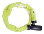 ABUS SLOT ABUS KETTING WEB 1500 60X4 LI (Sloten), Ophalen of Verzenden, Nieuw
