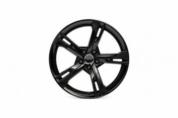 Audi A7 (C8) lichtmetalen velg (20 inch), Ophalen of Verzenden, Nieuw