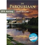 De parousiaan 9789490767334 Hans Willink, Verzenden, Gelezen, Hans Willink