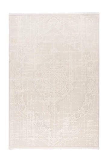 Vintage Vloerkleed | Verona | Medaillon | Crème | 160x230 cm, Verzenden, Nieuw