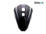 Kuipruit Kawasaki ZZR 1400 2006-2009 +ABS (ZX-14 ZZR1400, Verzenden, Gebruikt