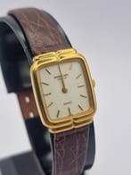 Raymond Weil - Genève - Zonder minimumprijs - Dames -, Nieuw