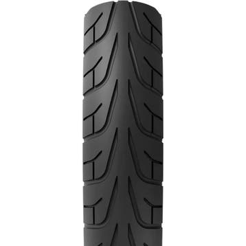 Vittoria 28 inch buitenband 28 x 1.75 zwart 47-622 met re..., Ophalen of Verzenden, Nieuw, Band