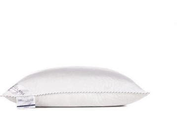 Heckettlane Hoofdkussen - Duck Down - Hypoallergeen - 60x70, Verzenden, Nieuw