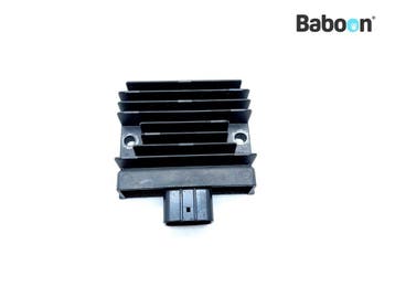 Spanningsregelaar Kawasaki Ninja 1000 SX 2020-2023 (ZX1002K), Motoren, Onderdelen | Kawasaki, Verzenden, Gebruikt