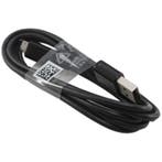 Compatible Samsung ECB-DU4EBE Micro-USB kabel, Verzenden, Nieuw