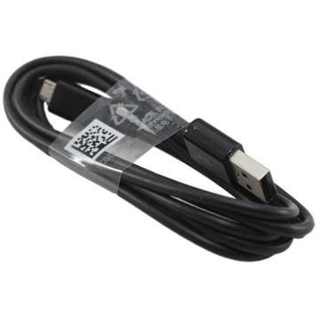 Compatible Samsung ECB-DU4EBE Micro-USB kabel, Verzenden, Nieuw