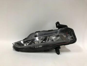 Kia Optima 2018-2020 halogeen LED DRL links 92201-A8600, Verzenden, Gebruikt