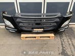 Bumper DAF CF Euro 6 1837644, Auto-onderdelen, Vrachtwagen-onderdelen, Ophalen, Gebruikt, DAF, Carrosserie en Plaatwerk