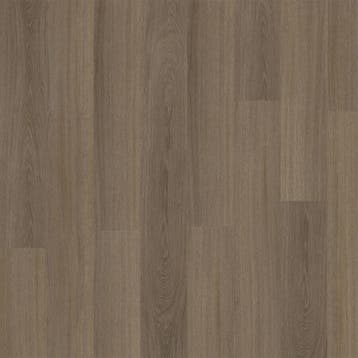 Moduleo Roots Medium Plank 22877 Glyde Oak PVC, Ophalen of Verzenden, Nieuw, Overige kleuren, Overige typen