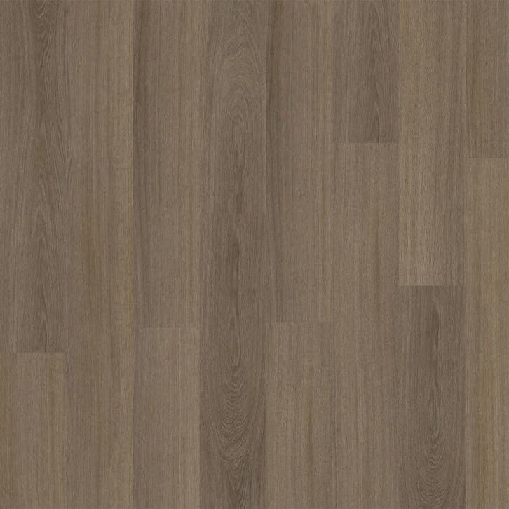 Moduleo Roots Medium Plank 22877 Glyde Oak PVC, Huis en Inrichting, Stoffering | Vloerbedekking, Overige typen, Overige kleuren