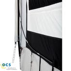 Thule QuickFit/EasyLink Side Tensioning Kit 2st., Ophalen of Verzenden, Nieuw, Thule