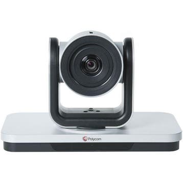 Polycom eagleeye iv camera (zoom x12) gebruikt, Ophalen of Verzenden, Gebruikt, Overige typen