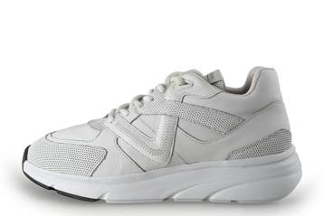 VIA VAI Sneakers in maat 39 Wit, Verzenden, Wit, VIA VAI, Sneakers of Gympen