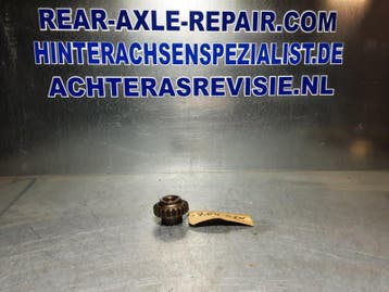 Opel Kadett C 1.0 - 1.2 versnelling. (automaat), Verzenden, Nieuw, Opel