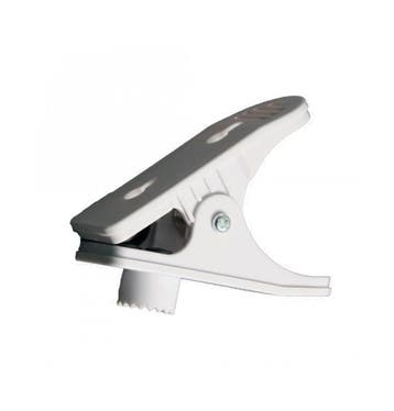 Bevestigingsklem Ultimate Ventilator Caframo, Ophalen of Verzenden, Nieuw