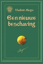 9789077463277 De rinkelende dennen van Rusland 8-1 - Een ..., Boeken, Verzenden, Zo goed als nieuw, Vladimir Megre
