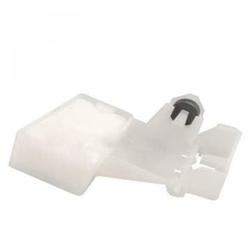 Float arm compleet, Ophalen of Verzenden, Nieuw