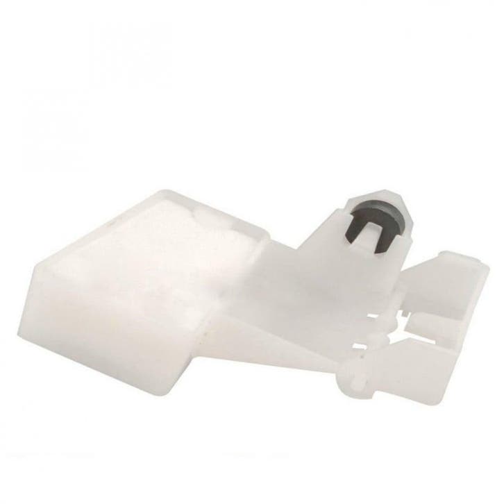 Float arm compleet, Caravans en Kamperen, Camper-accessoires, Nieuw, Ophalen of Verzenden