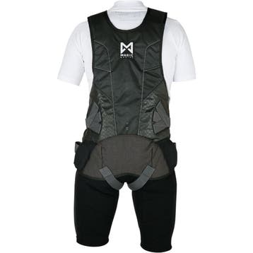 Magic Marine Smart Trapezebroek, Watersport en Boten, Ophalen of Verzenden, Nieuw