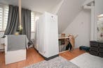 Te huur: Studio Celebesstraat in Groningen, Huizen en Kamers, Groningen, Groningen